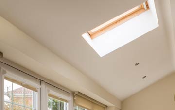 Ilmer conservatory roof insulation companies