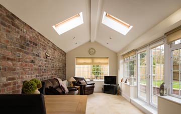 conservatory roof insulation Ilmer, Buckinghamshire