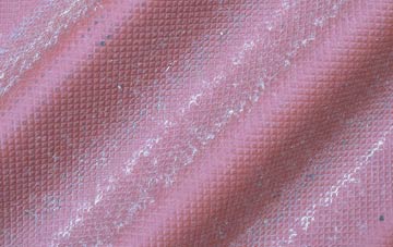 Ilmer fibreglass roofing costs