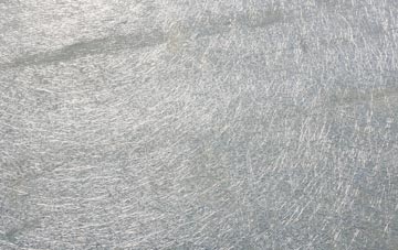 Ilmer laminate fibreglass or shingles?