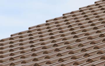 plastic roofing Ilmer, Buckinghamshire