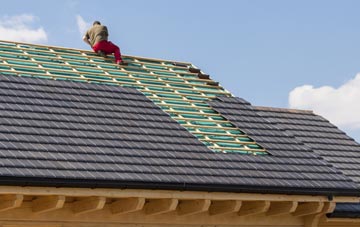 roof replacement Ilmer, Buckinghamshire