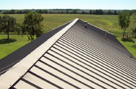 Ilmer metal roof quotes